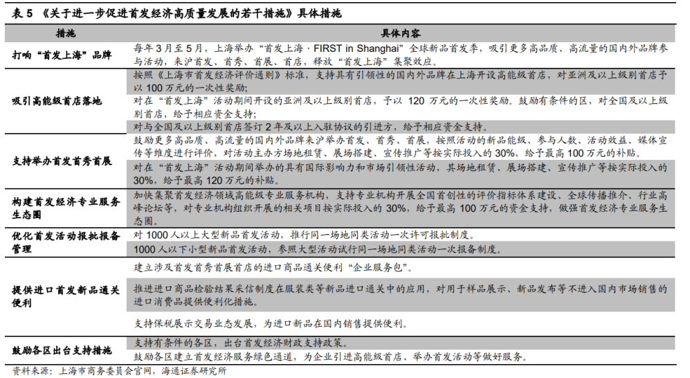 百家乐平台大全首发经济概念股逆势大涨！两
